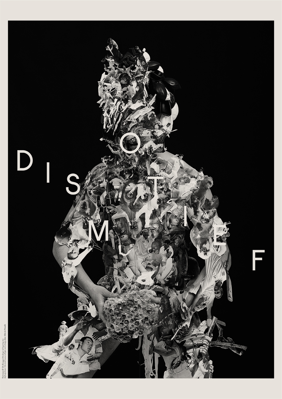 http://mail.abrideswardt.com/files/gimgs/th-66_Dismotief_CD_POSTER_Print 2_v2.jpg